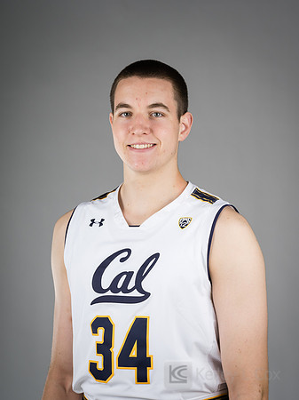 Grant Anticevich