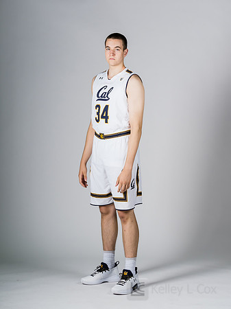Grant Anticevich
