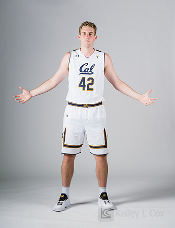 Cole Welle
