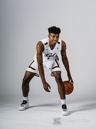 Darius McNeill