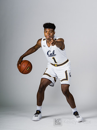 Darius McNeill