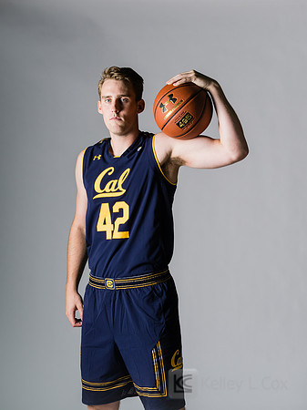Cole Welle