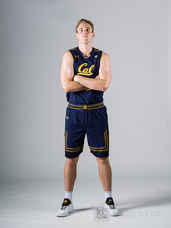Cole Welle