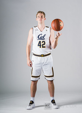 Cole Welle