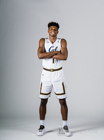 Darius McNeill