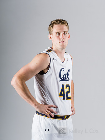 Cole Welle