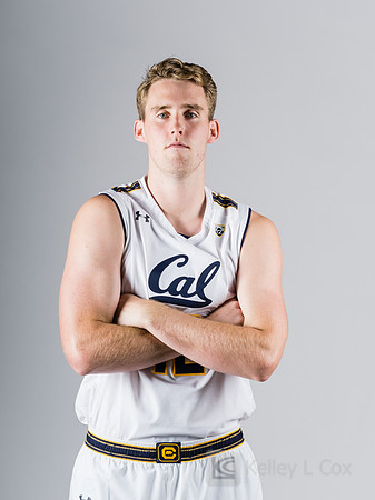 Cole Welle