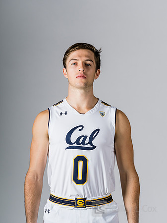 Jacob Orender