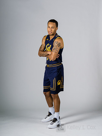 Don Coleman