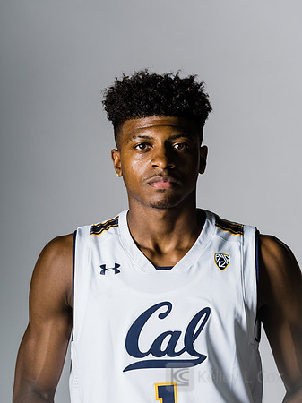 Darius McNeill