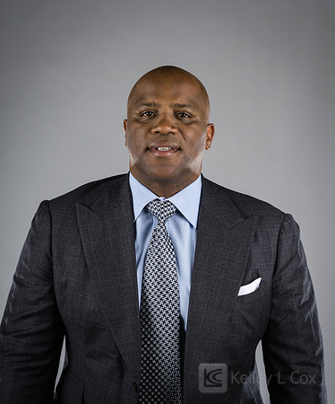Chris Walker