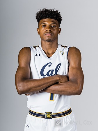 Darius McNeill
