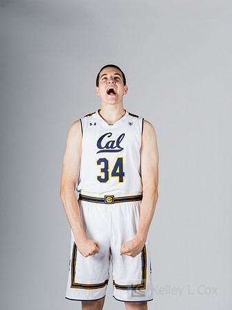 Grant Anticevich