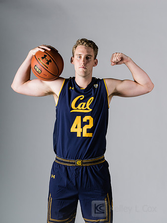 Cole Welle