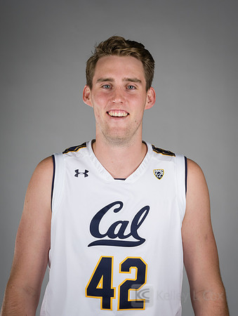 Cole Welle