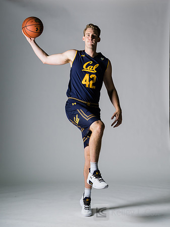 Cole Welle