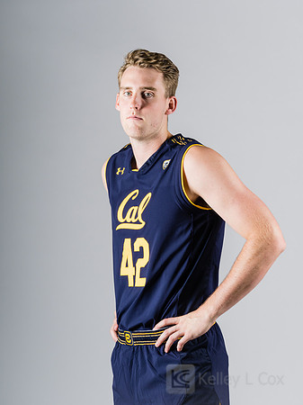 Cole Welle