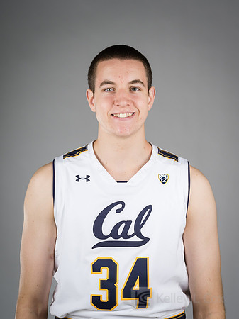 Grant Anticevich