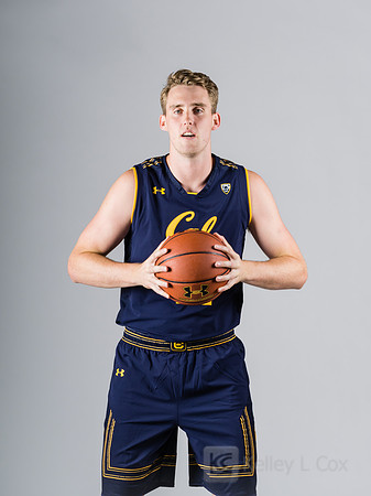 Cole Welle