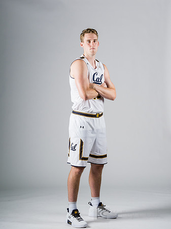 Cole Welle
