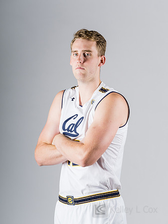 Cole Welle