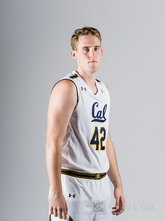 Cole Welle