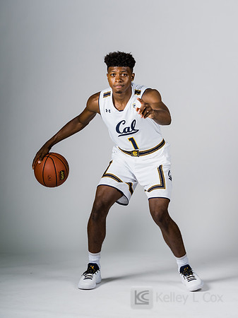Darius McNeill