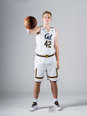 Cole Welle