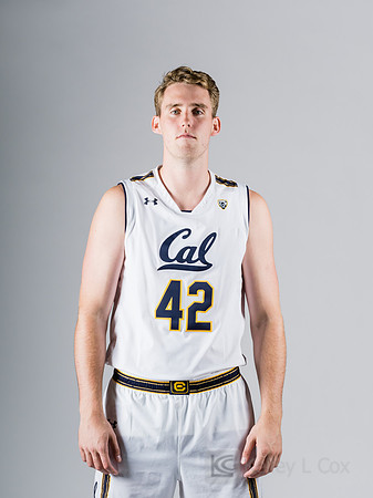 Cole Welle