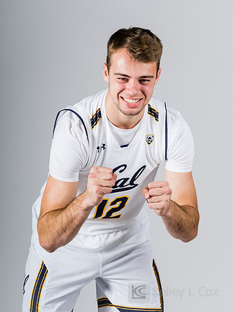 Austin McCullough