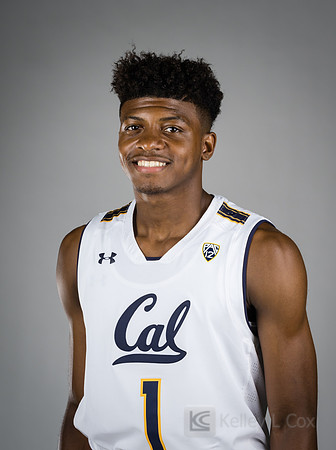 Darius McNeill