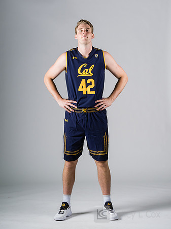 Cole Welle