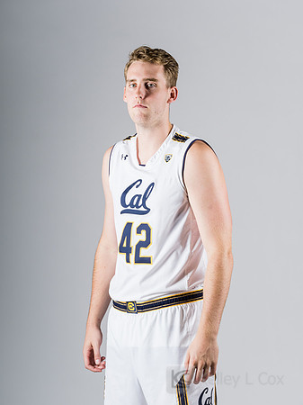 Cole Welle