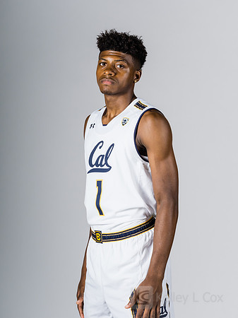 Darius McNeill