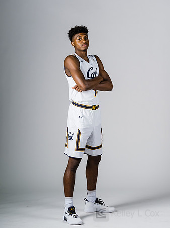 Darius McNeill
