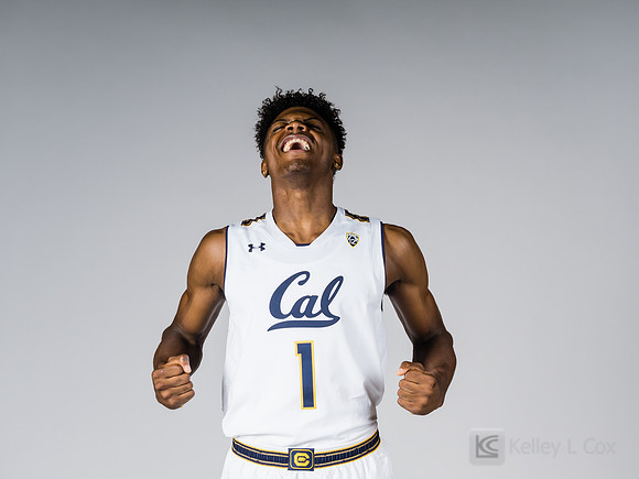 Darius McNeill