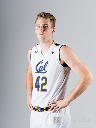 Cole Welle