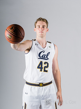 Cole Welle