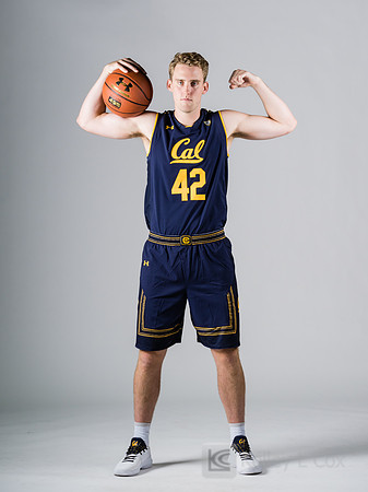 Cole Welle