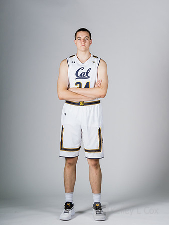 Grant Anticevich
