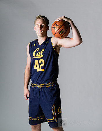 Cole Welle