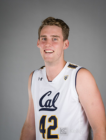 Cole Welle