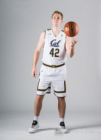 Cole Welle