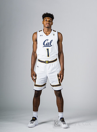 Darius McNeill