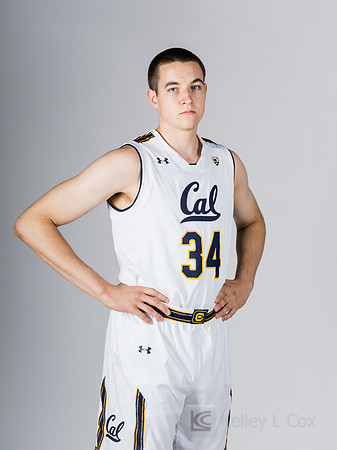 Grant Anticevich