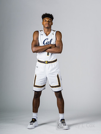 Darius McNeill