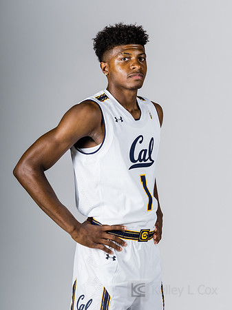 Darius McNeill