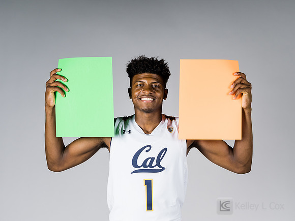 Darius McNeill