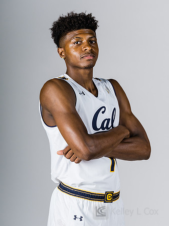 Darius McNeill