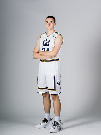 Grant Anticevich